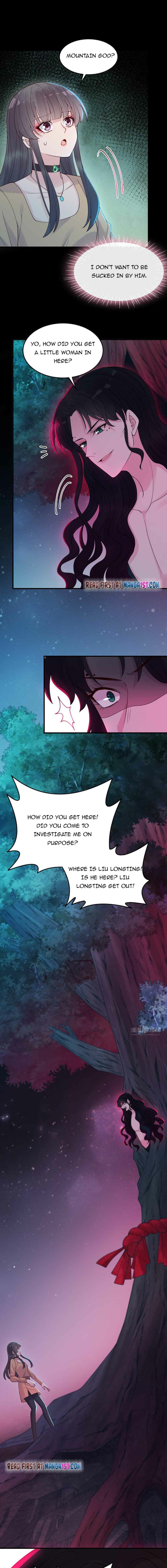 Page 8 of Chapter 69