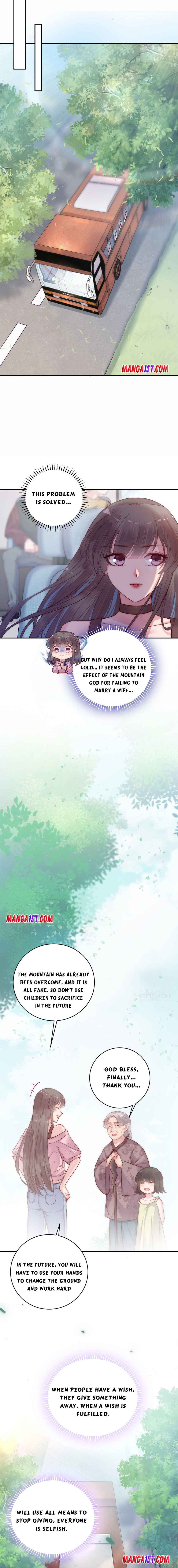 Page 3 of Chapter 6