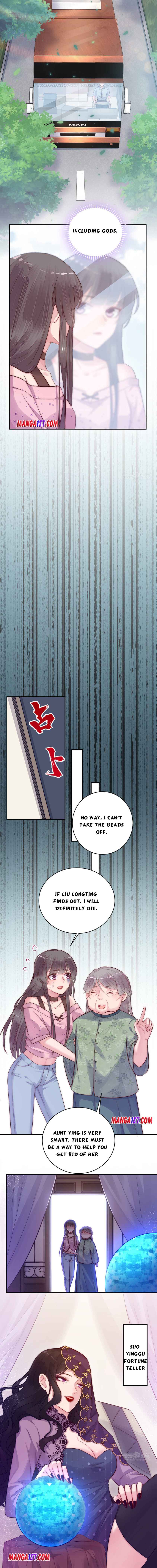 Page 4 of Chapter 6