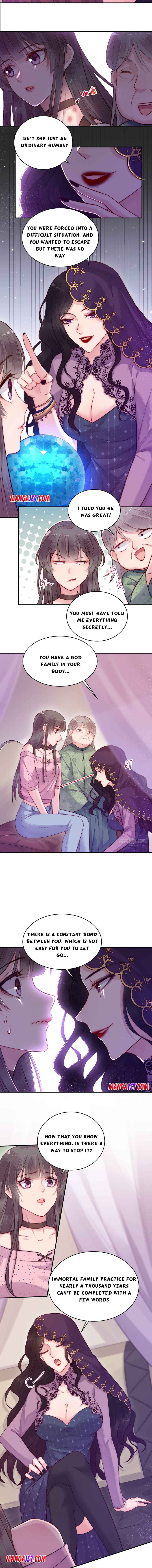 Page 5 of Chapter 6