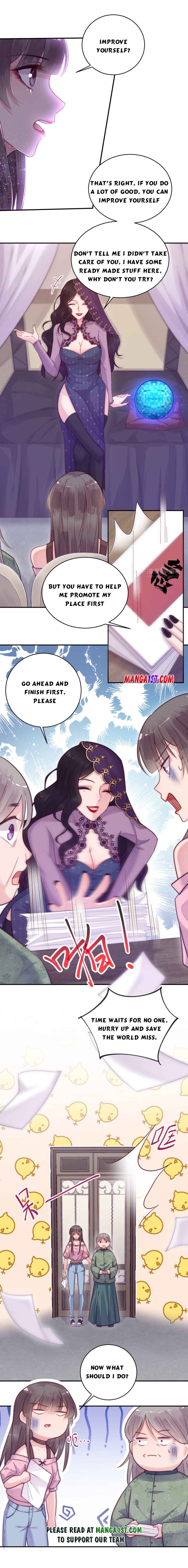 Page 7 of Chapter 6