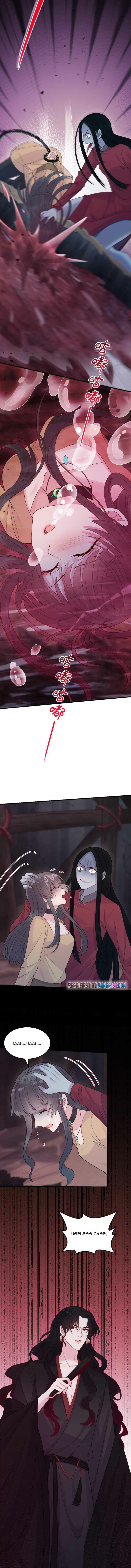 Page 4 of Chapter 70