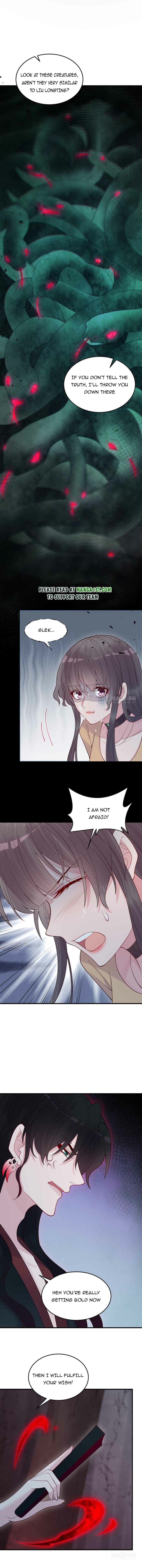 Page 6 of Chapter 70