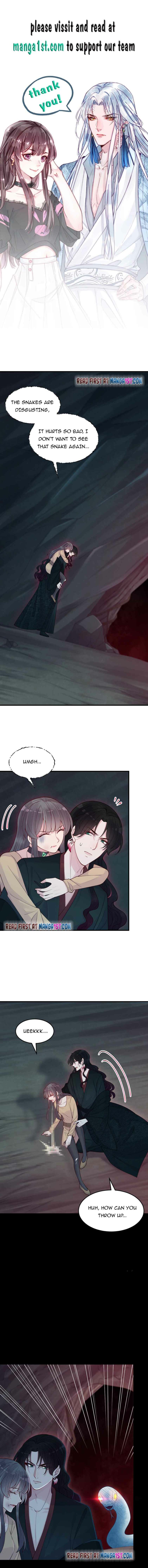 Page 1 of Chapter 71
