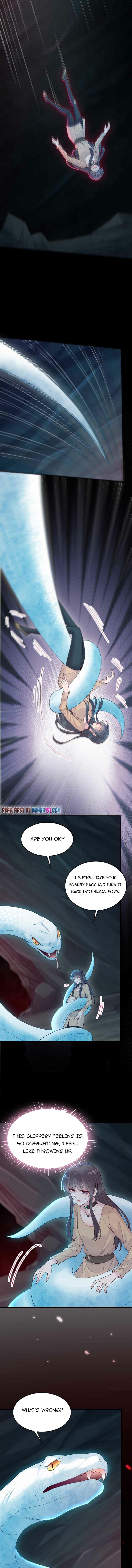 Page 5 of Chapter 71