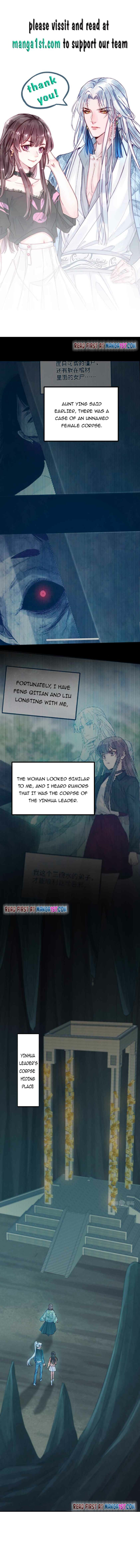 Page 1 of Chapter 72