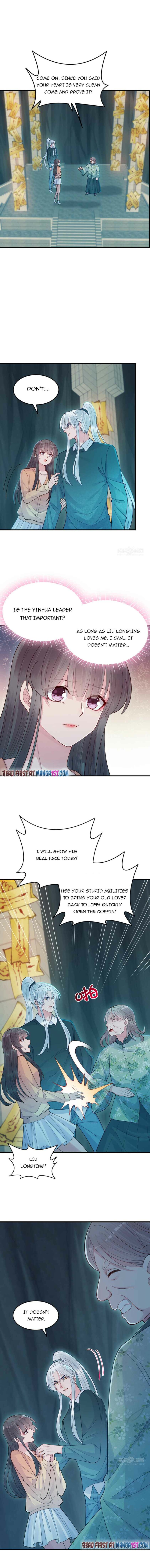 Page 2 of Chapter 72