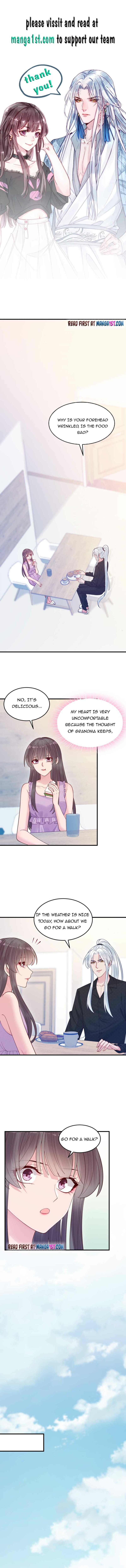 Page 1 of Chapter 73