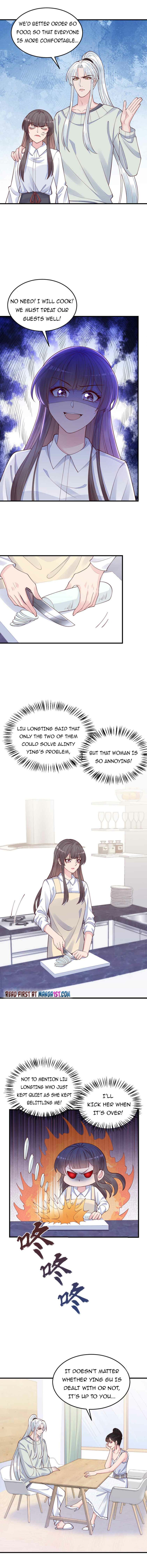 Page 4 of Chapter 74