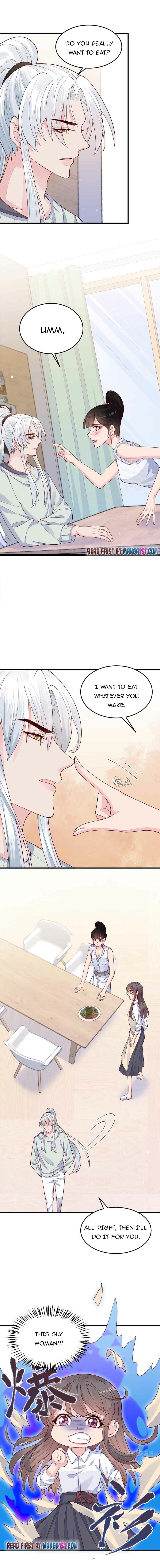 Page 6 of Chapter 74