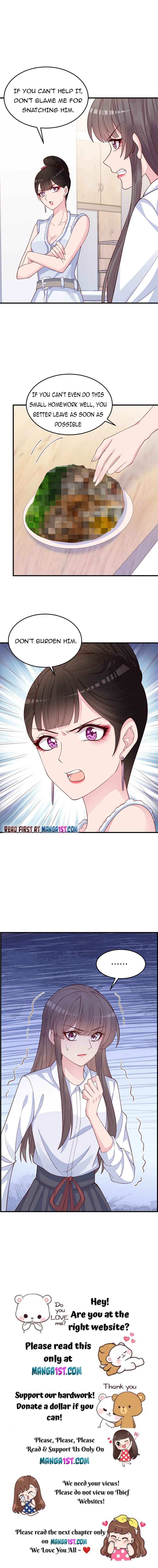 Page 7 of Chapter 74
