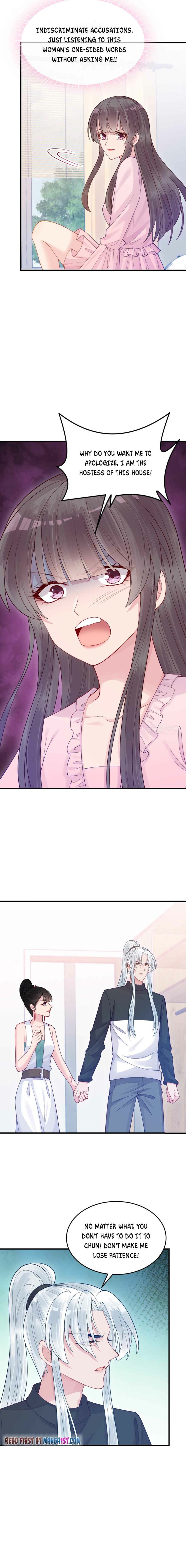 Page 2 of Chapter 76