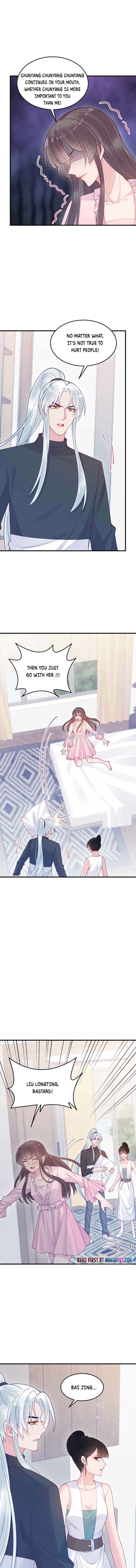 Page 3 of Chapter 76