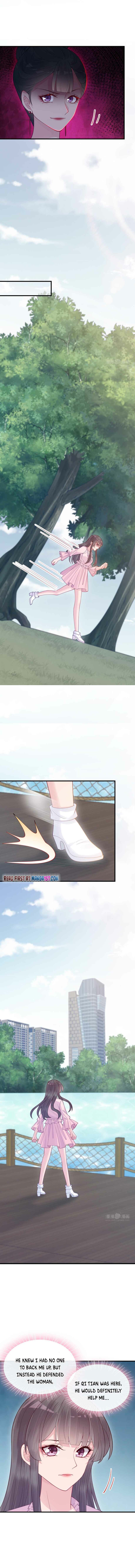 Page 4 of Chapter 76