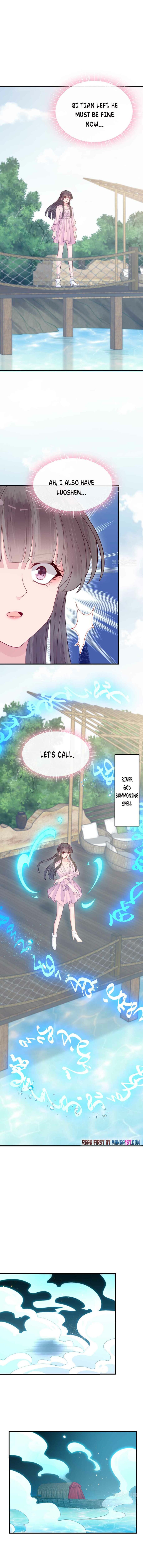 Page 5 of Chapter 76