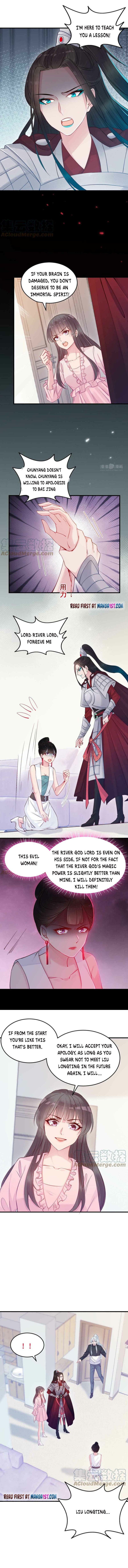 Page 2 of Chapter 77