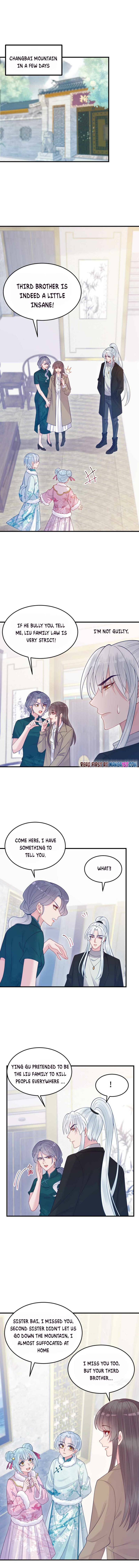 Page 4 of Chapter 78