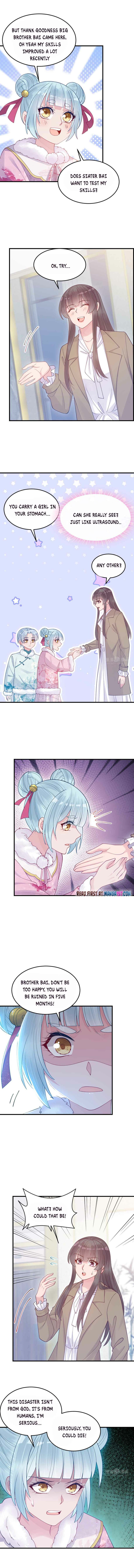 Page 5 of Chapter 78