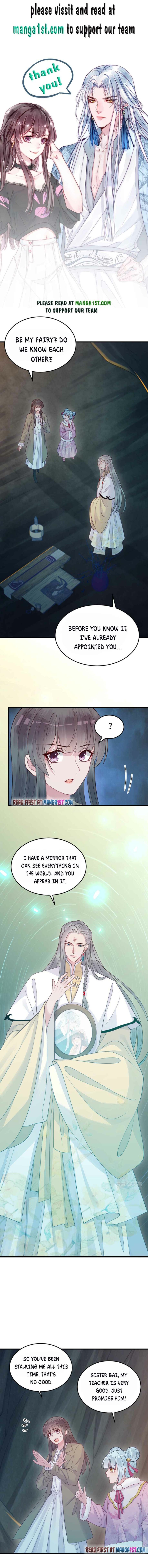 Page 1 of Chapter 79