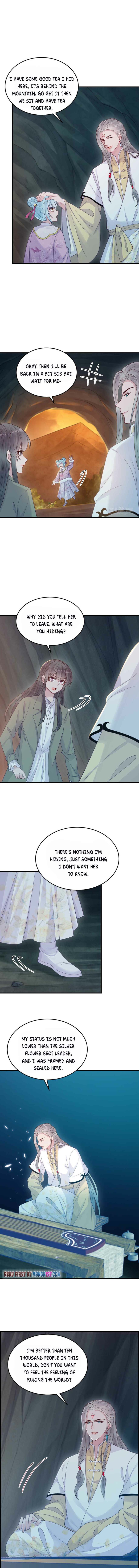Page 2 of Chapter 79