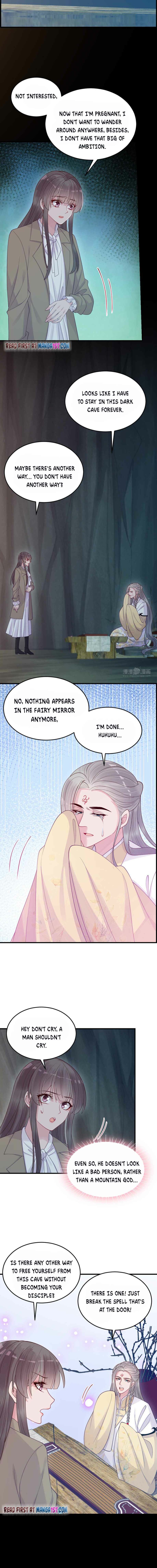 Page 3 of Chapter 79