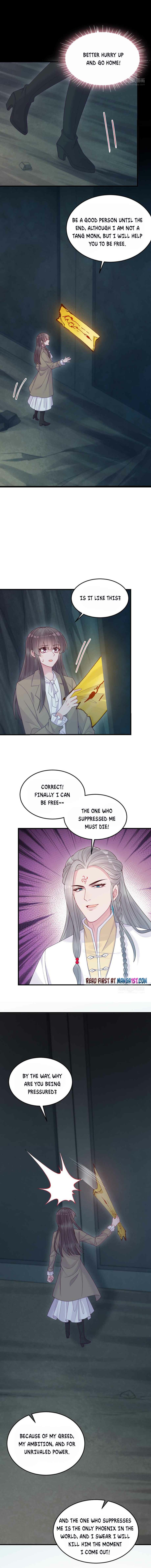 Page 4 of Chapter 79