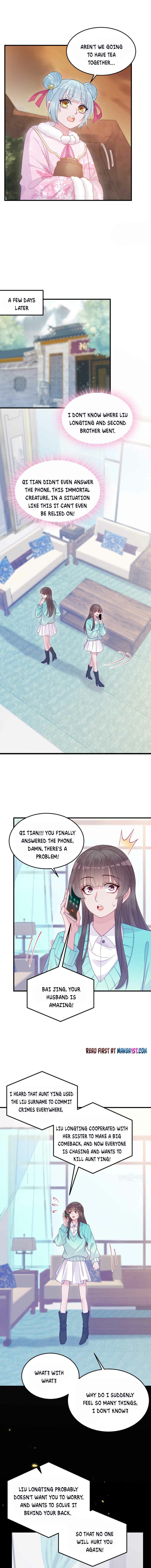 Page 6 of Chapter 79