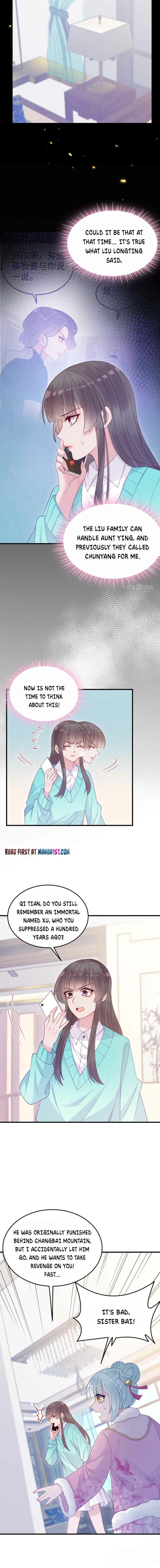 Page 7 of Chapter 79
