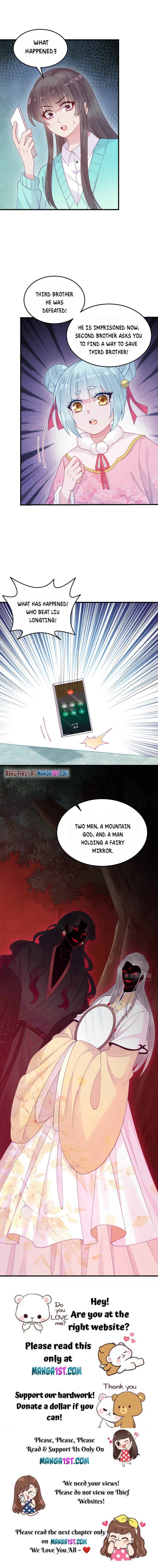 Page 8 of Chapter 79