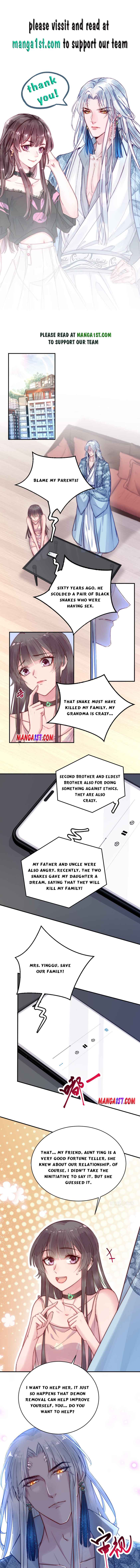 Page 1 of Chapter 7