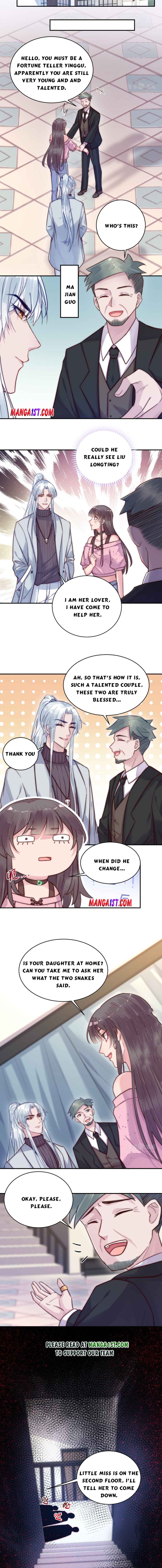 Page 3 of Chapter 7