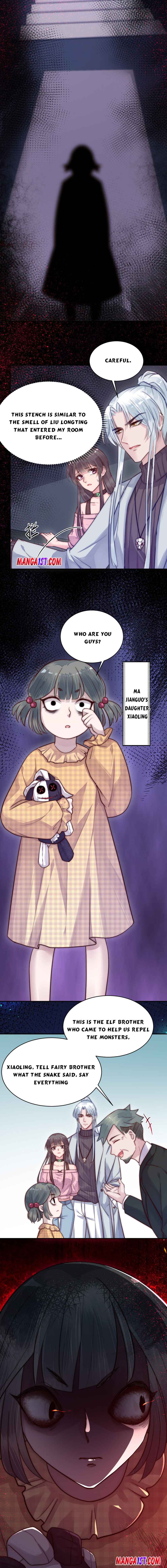 Page 4 of Chapter 7