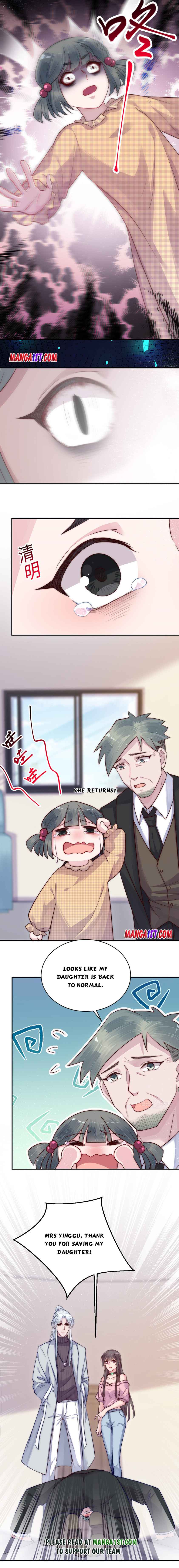 Page 6 of Chapter 7