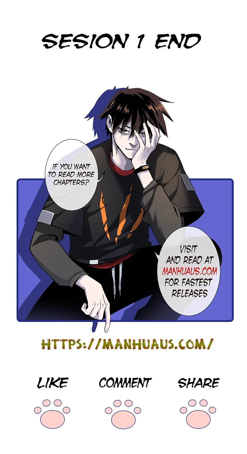 Page 1 of Chapter 81.5