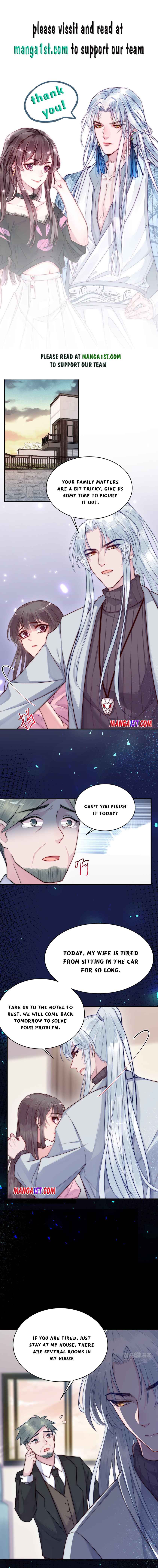 Page 1 of Chapter 8