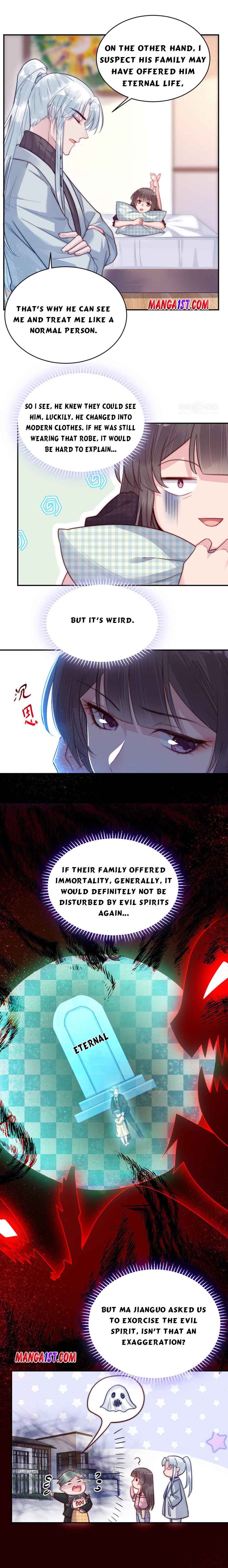 Page 3 of Chapter 8