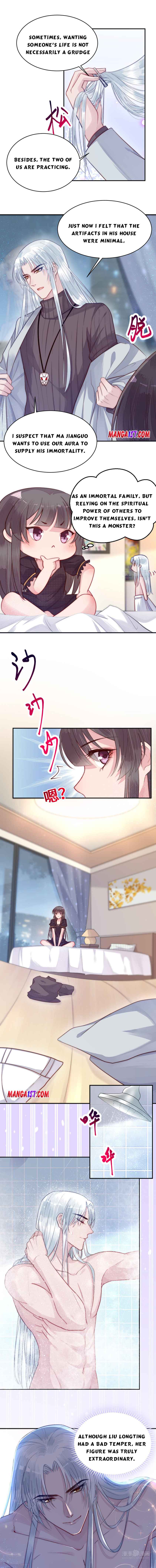 Page 5 of Chapter 8