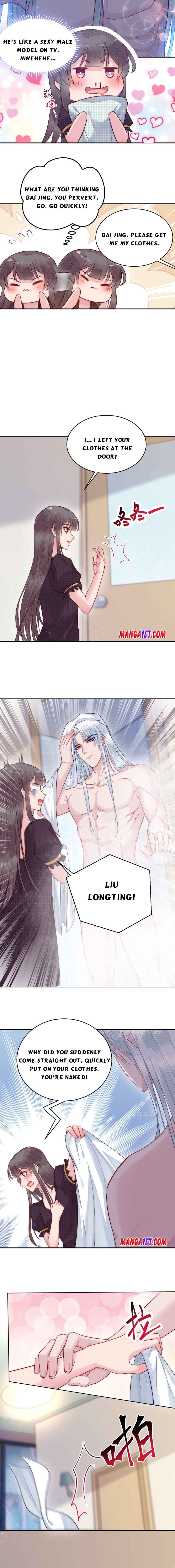 Page 6 of Chapter 8