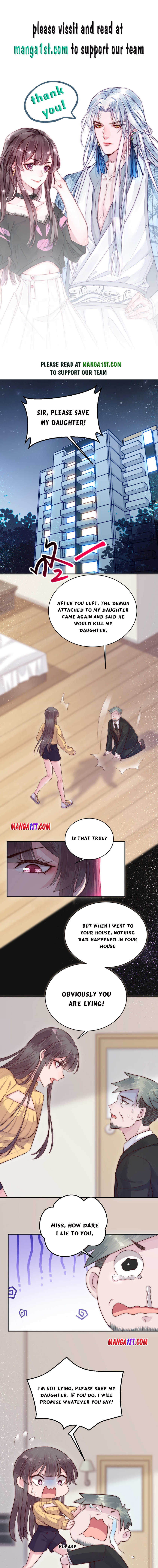 Page 1 of Chapter 9