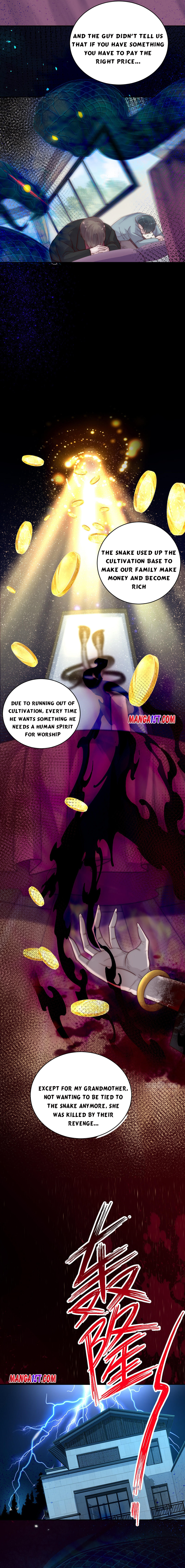 Page 3 of Chapter 9