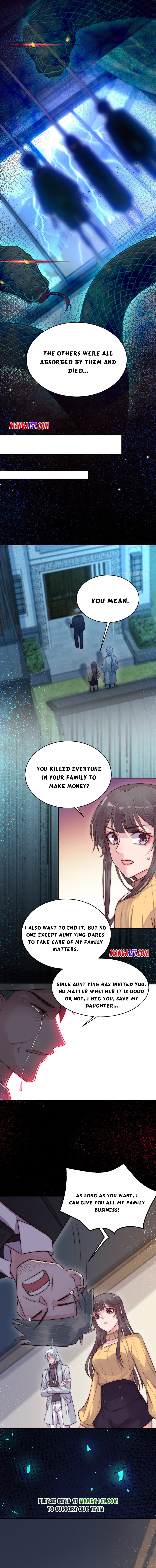 Page 4 of Chapter 9