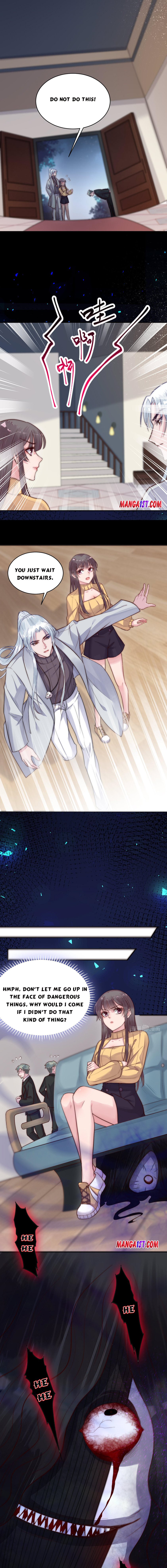 Page 5 of Chapter 9