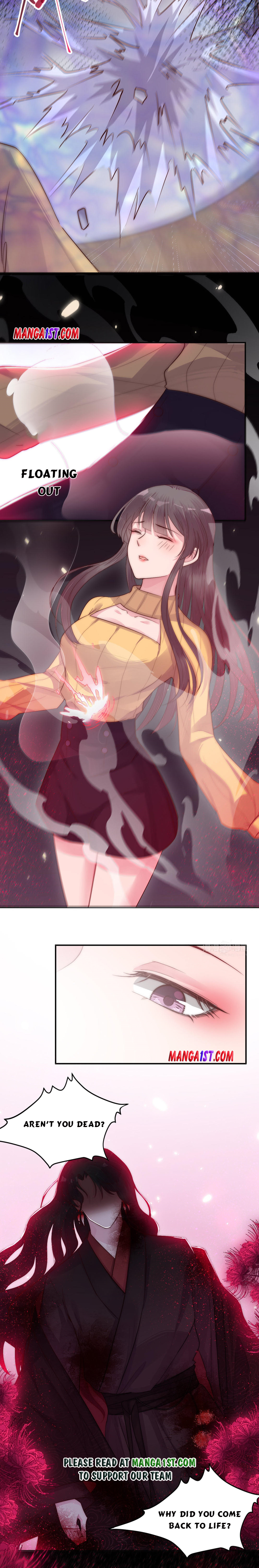 Page 7 of Chapter 9