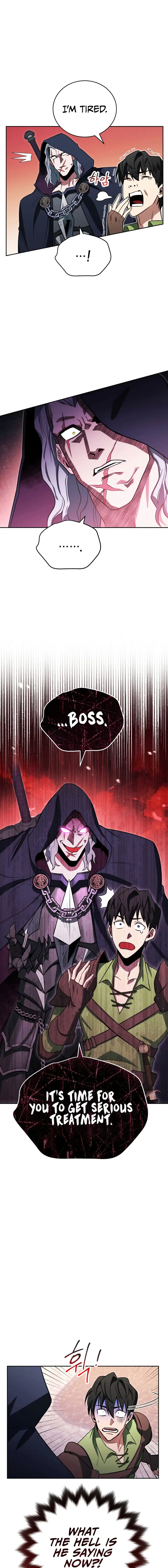 Page 1 of Chapter 18