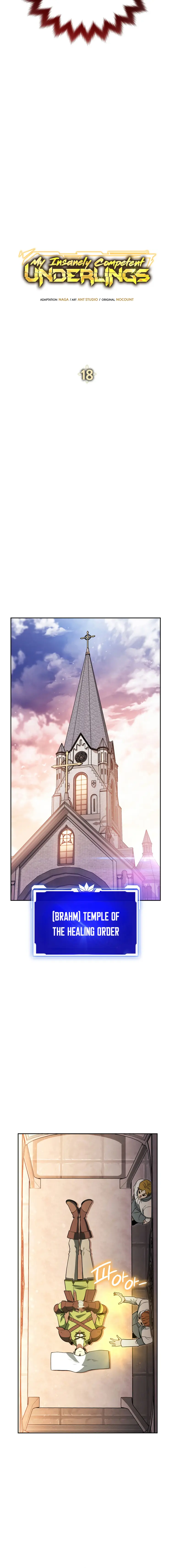 Page 2 of Chapter 18