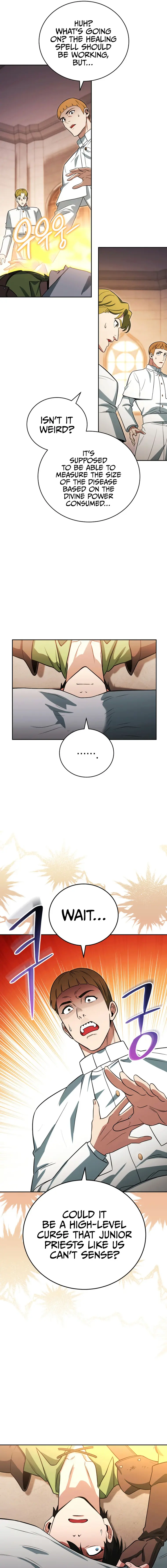 Page 3 of Chapter 18