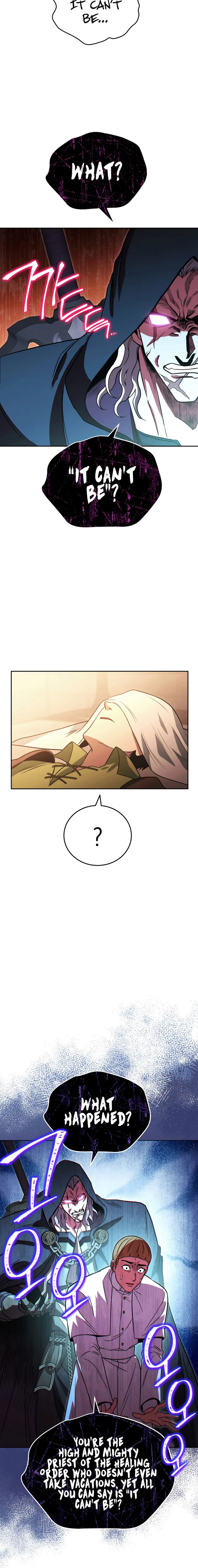 Page 6 of Chapter 18
