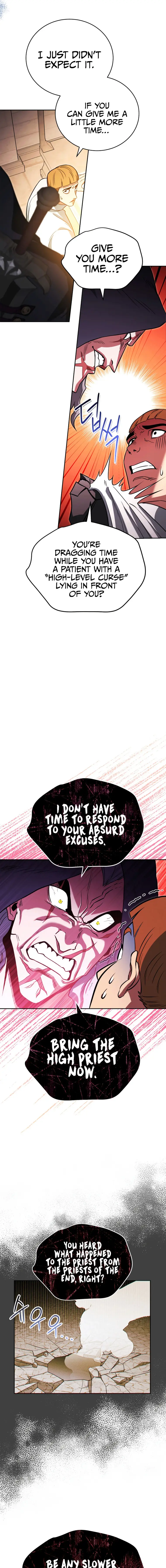 Page 7 of Chapter 18