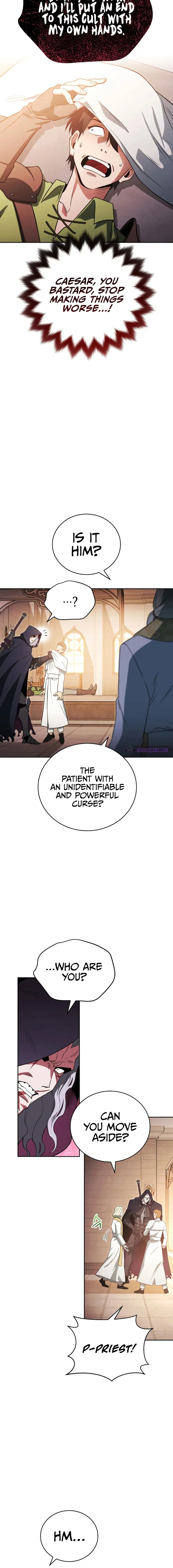 Page 8 of Chapter 18