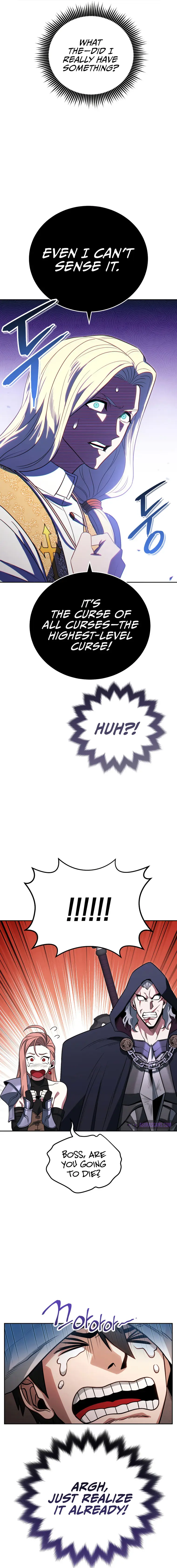 Page 11 of Chapter 18